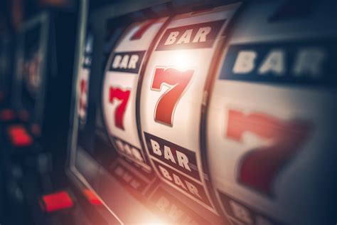 Las Vegas Jackpot Wins (August 2022) .